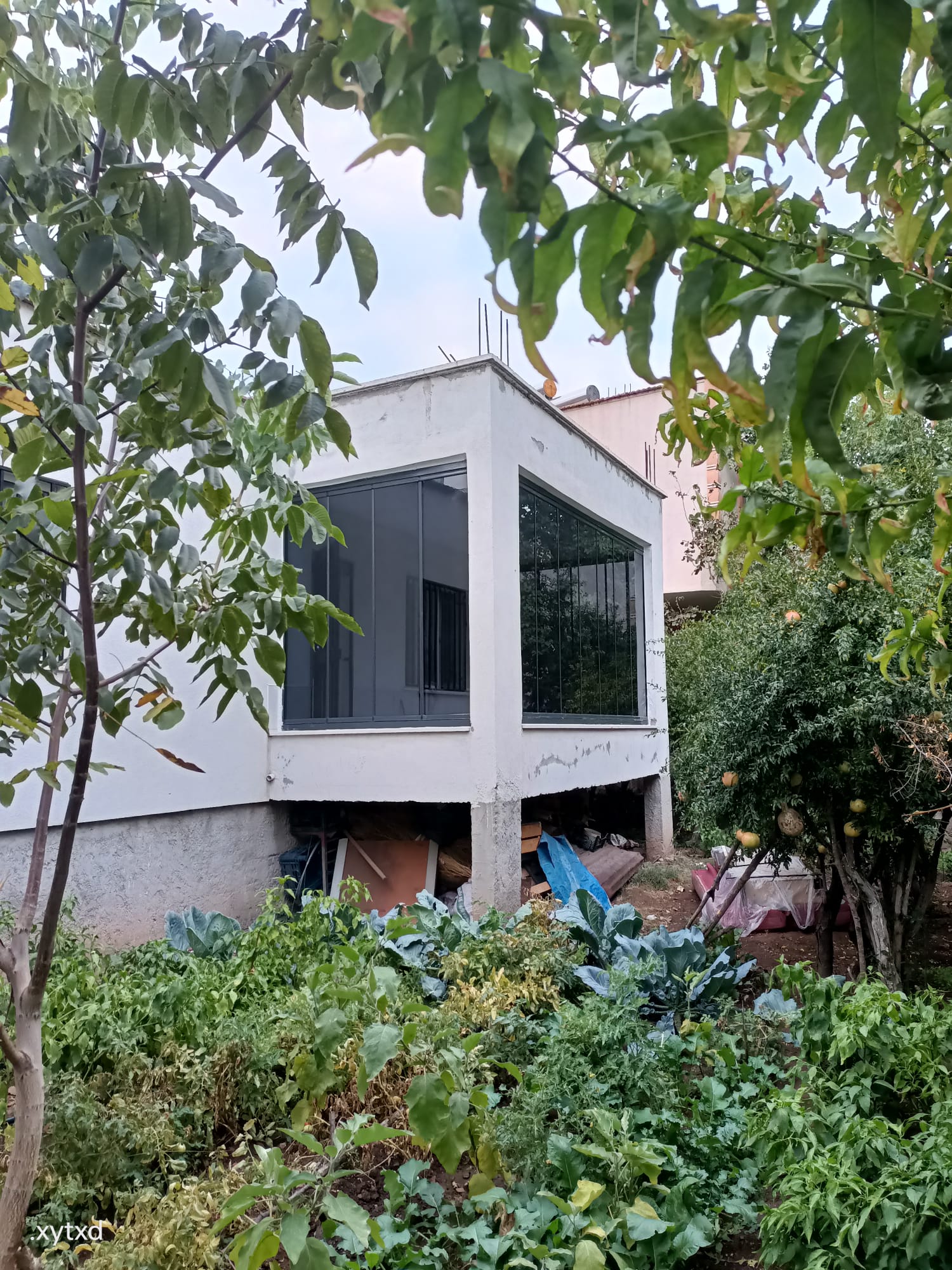 Foto Galeri