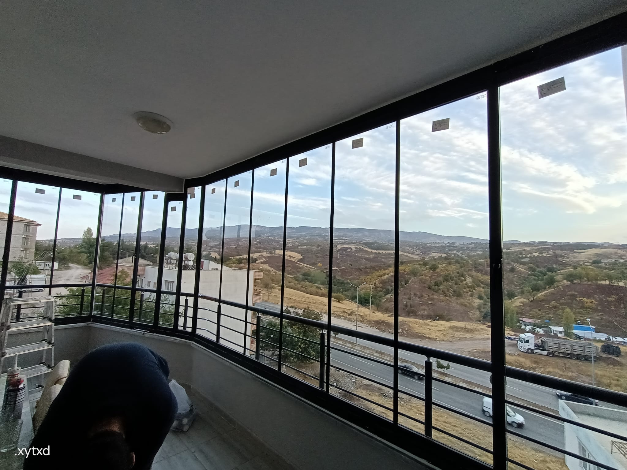 Foto Galeri