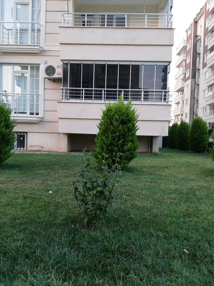 Foto Galeri