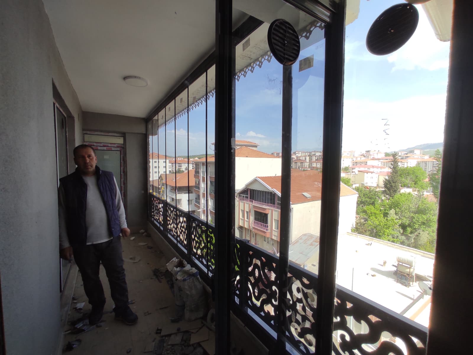 Foto Galeri