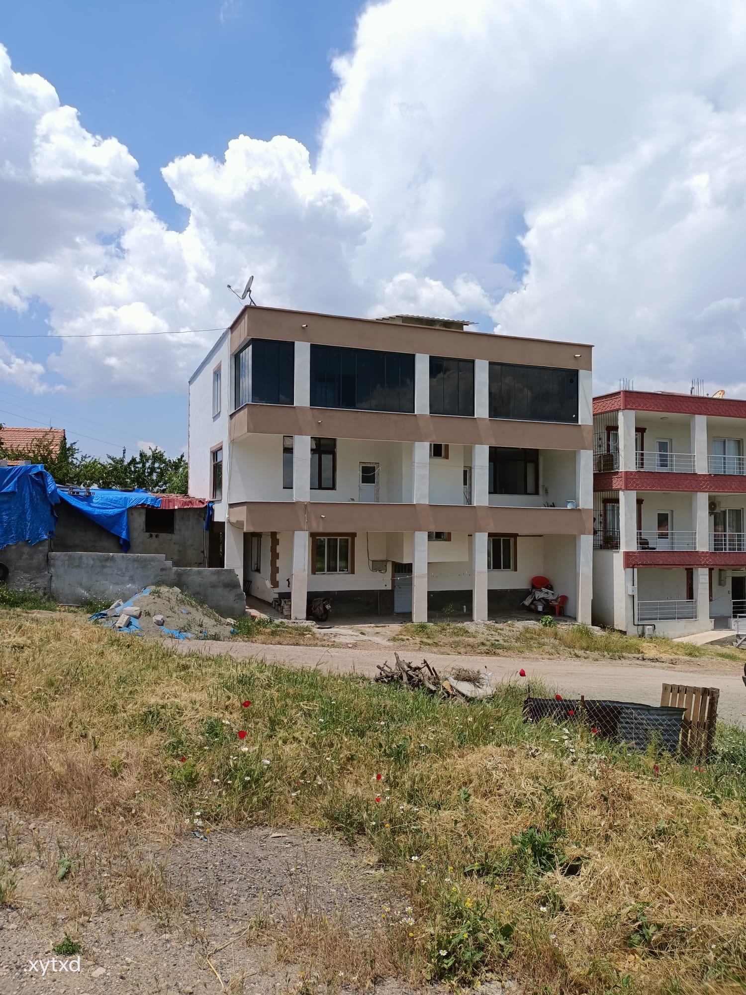 Foto Galeri