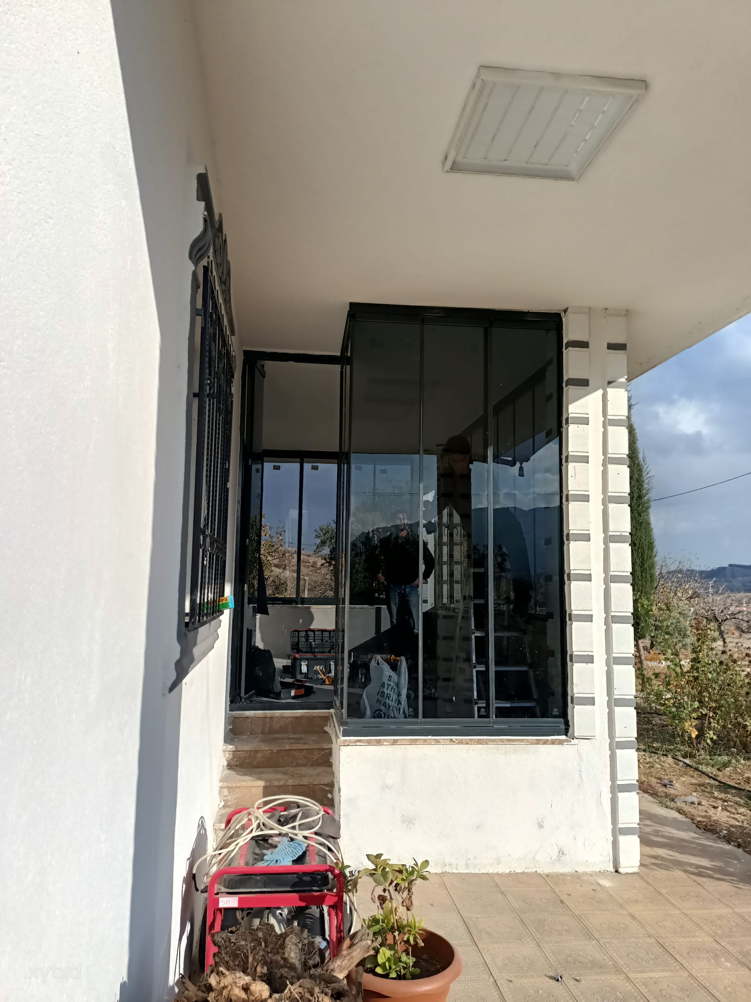 Foto Galeri