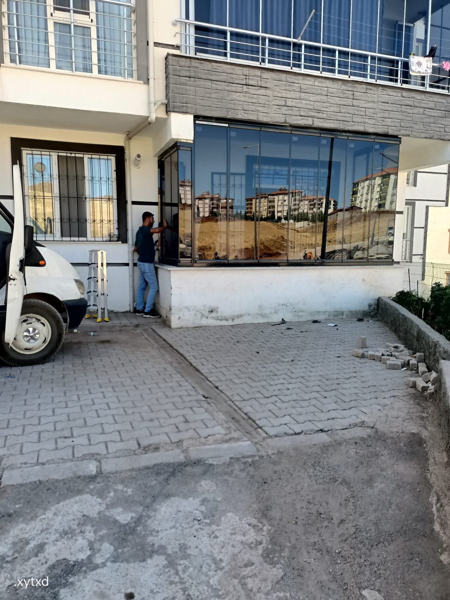 Foto Galeri