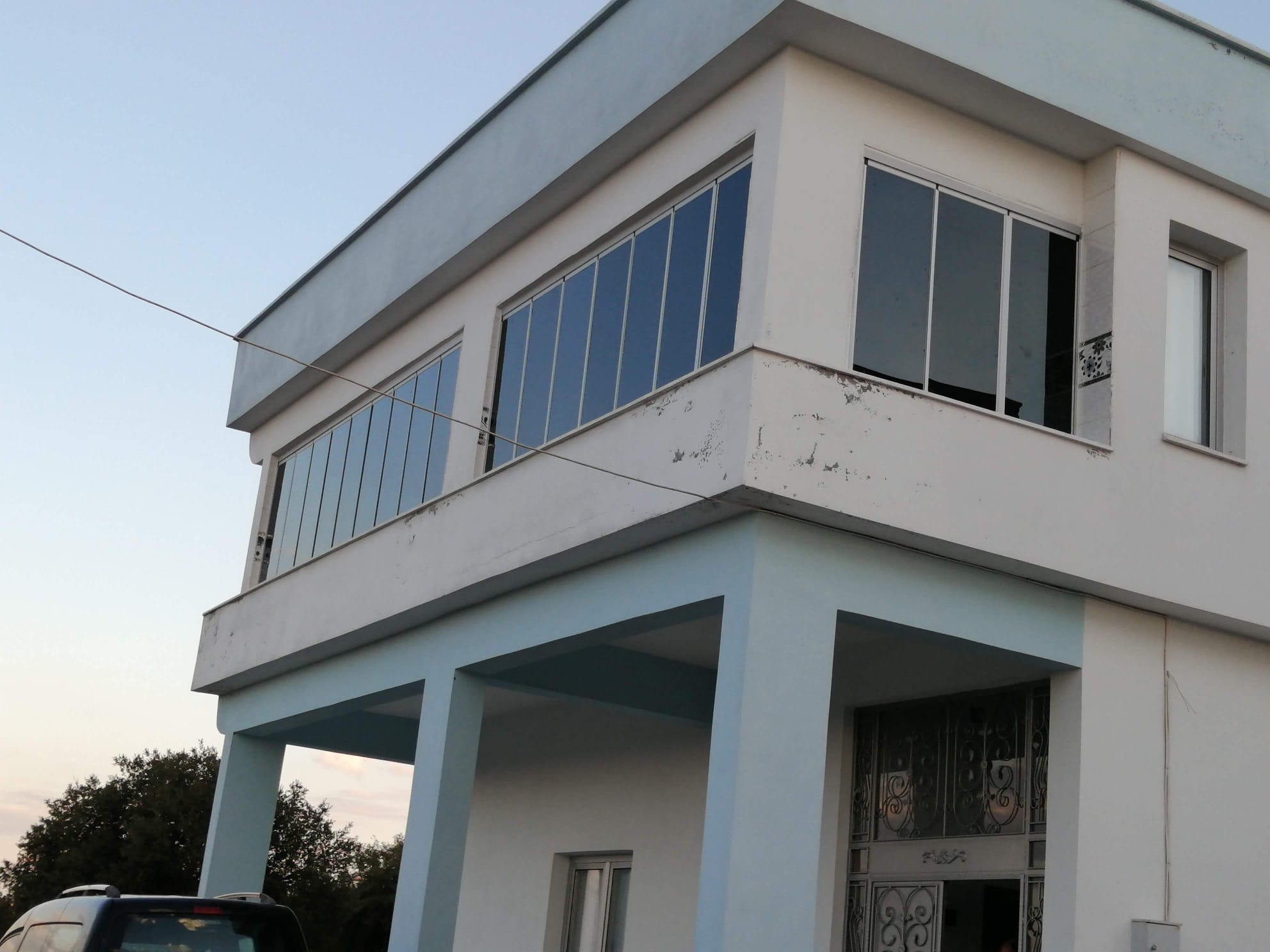 Foto Galeri